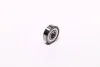 Подшипник шариковый Toyota (выр-во NTN) JP NTN-SNR 609JX2ZZ/1K (фото 6)
