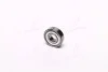 Подшипник шариковый Toyota (выр-во NTN) JP NTN-SNR 609JX2ZZ/1K (фото 7)