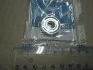 Подшипник шариковый Toyota (выр-во NTN) JP NTN-SNR 609JX2ZZ/1K (фото 8)