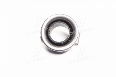 Выжимной подшипник SUZUKI (Выр-во) NTN-SNR BAC377.04