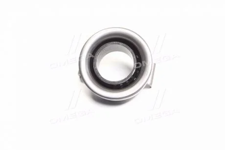 Выжимной подшипник SUZUKI (Выр-во) NTN-SNR BAC377.04