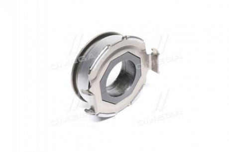 Выжимной подшипник SUBARU (Выр-во) NTN-SNR BAC381.02