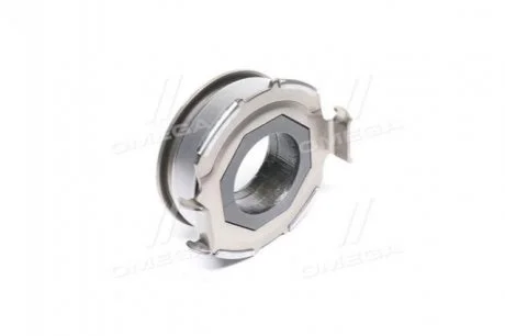 Выжимной подшипник SUBARU (Выр-во) NTN-SNR BAC381.02