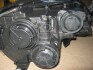 Фара лів.VW PASSAT B7 EUR 11- TYC 20-C516-05-2B (фото 4)