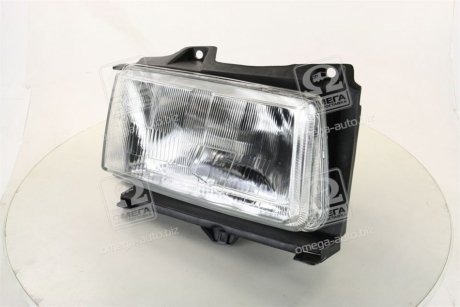 Фара пра. SCUD./JUMP./EXP/-03 TYC 20-5527-08-2B