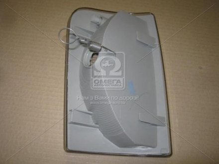 Вказ. пов. лів. VW LT II 96-05 (ви-во) TYC 18-A424-A1-2B