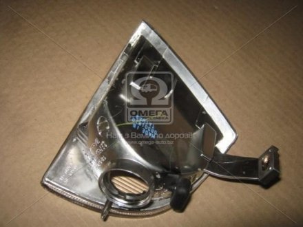 Вказ. пов. пра. SK OCTAVIA -00 (ви-во) TYC 18-5163-01-2B