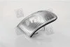 Поворотник пра. AUDI A6 94-97 TYC 18-5265-01-2B (фото 1)