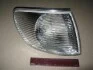Поворотник пра. AUDI A6 94-97 TYC 18-5265-01-2B (фото 2)