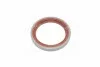 САЛЬНИК LADA 70X90X10 MM BS LD (SM) SM MVI 932813-1 (фото 1)