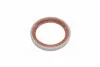 САЛЬНИК LADA 70X90X10 MM BS LD (SM) SM MVI 932813-1 (фото 2)