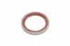 САЛЬНИК LADA 70X90X10 MM BS LD (SM) SM MVI 932813-1 (фото 3)
