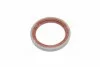 САЛЬНИК LADA 70X90X10 MM BS LD (SM) SM MVI 932813-1 (фото 4)