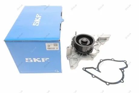 Насос водяний AUDI,SKODA, VW SKF VKPC 81802