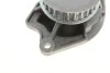 Насос водяной AUDI, SEAT, VW (выр-во) SKF VKPC 81407 (фото 3)