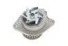 Насос водяной AUDI, SEAT, VW (выр-во) SKF VKPC 81407 (фото 5)