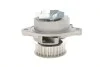 Насос водяной AUDI, SEAT, VW (выр-во) SKF VKPC 81407 (фото 6)
