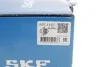 Насос водяной AUDI, SEAT, VW (выр-во) SKF VKPC 81407 (фото 7)