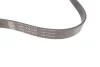 Поликлиновой ременный комплект (Вы-во) SKF VKMA 36055 (фото 2)