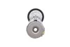 Поликлиновой ременный комплект (Вы-во) SKF VKMA 36055 (фото 7)