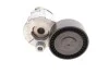 Поликлиновой ременный комплект (Вы-во) SKF VKMA 36055 (фото 8)