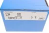 Поликлиновой ременный комплект (Вы-во) SKF VKMA 36055 (фото 10)