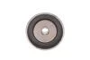 Ролик модуля натяжителя ремня (Вы-во) SKF VKM 84603 (фото 1)