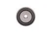Ролик модуля натяжителя ремня (Вы-во) SKF VKM 84603 (фото 4)