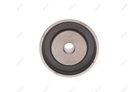 Ролик модуля натяжителя ремня (Вы-во) SKF VKM 84603