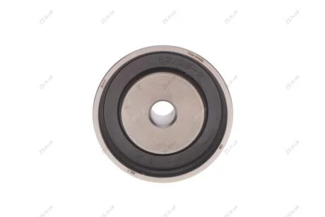 Ролик модуля натягувача ременя (Ви-во) SKF VKM 84603