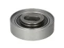 Ролик модуля натягувача ременя (Ви-во) SKF VKM 73011 (фото 1)
