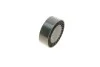 Ролик модуля натяжителя ремня (Вы-во) SKF VKM 31004 (фото 2)