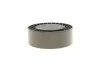 Ролик модуля натяжителя ремня (Вы-во) SKF VKM 31004 (фото 4)