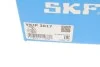 Пильовик ШРУС зовніш. MB VITO (вир-во) SKF VKJP 3017 (фото 12)