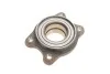 Подшипник ступицы AUDI, VW (выр-во) SKF VKBA 3536 (фото 2)