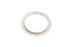 Подшипник ступицы AUDI, VW (выр-во) SKF VKBA 3536 (фото 6)