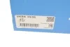 Подшипник ступицы AUDI, VW (выр-во) SKF VKBA 3536 (фото 8)