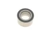 Подшипник ступицы SEAT, VW (выр-во) SKF VKBA 1358 (фото 4)