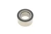 Подшипник ступицы SEAT, VW (выр-во) SKF VKBA 1358 (фото 5)