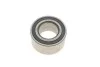 Подшипник ступицы AUDI, VW (выр-во) SKF VKBA 1355 (фото 2)