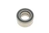 Подшипник ступицы AUDI, VW (выр-во) SKF VKBA 1355 (фото 3)