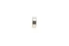 ПОДШИПНИК ШАРЬКОВЫЙ (10X26X8) (выр-во) SKF 6000-2RSH (фото 4)