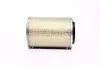 Фильтр воздушный MB 100 (выр-во) M-Filter A145 (фото 1)