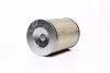 Фильтр воздушный MB 100 (выр-во) M-Filter A145 (фото 2)