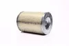 Фильтр воздушный MB 100 (выр-во) M-Filter A145 (фото 3)