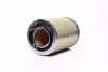 Фильтр воздушный MB 100 (выр-во) M-Filter A145 (фото 4)