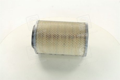 Фільтр повітряний MB 100 (вир-во) M-Filter A146