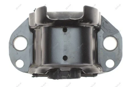 Подушка двигуна RENAULT (Lemferder) Lemforder 31445 01