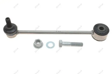 Тяга стаб. VW задн. ось (Lemferder) Lemforder 27872 01