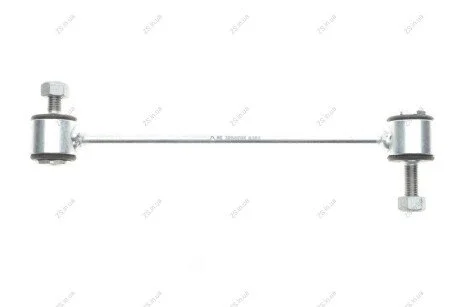 Тяга стаб. MB задн. ось (Lemferder) Lemforder 12582 02